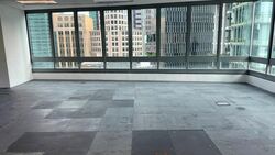 Singapore Land Tower (D1), Office #623046341